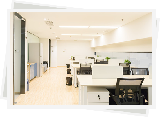 重庆建筑资质代办