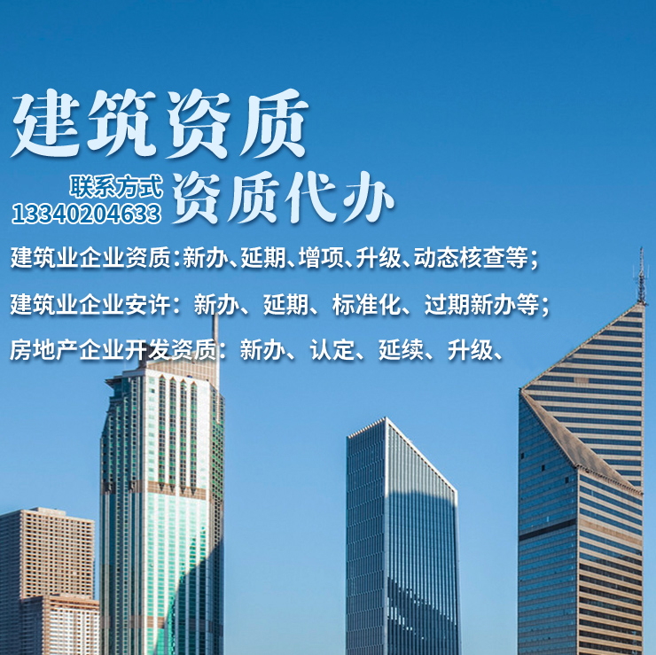 1602560128318703_看图王.jpg